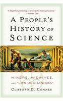 People's History of Science