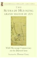 Sutra of Hui-Neng, Grand Master of Zen