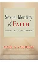 Sexual Identity and Faith
