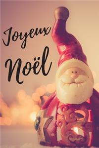 Joyeux Noël