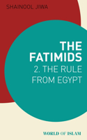 The Fatimids 2
