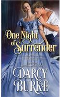 One Night of Surrender