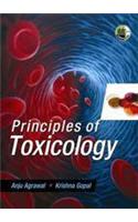 Principles of Toxicology