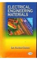 Electrical Engineering Materials