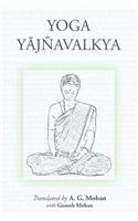 Yoga Yajnavalkya