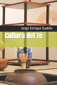 Cultura del Té