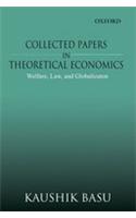Welfare, Law, and Globalization