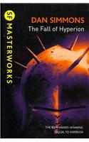 The Fall of Hyperion