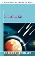 Starquake