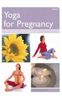 Myr Yoga for Pregnancy