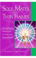 Soul Mates and Twin Flames