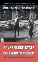 Governance Cycle in Parliamentary Democracies