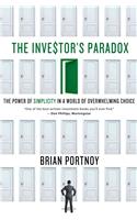 Investor's Paradox