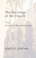 Sociology of the Church