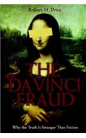 Da Vinci Fraud