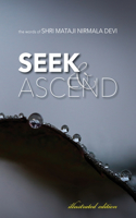 Seek & Ascend