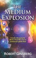 Medium Explosion