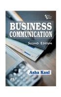 Business Communication