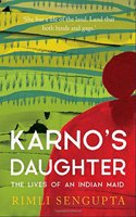 Karno Daughter