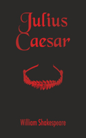 Julius Caesar