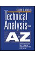 Technical Analysis from A-Z