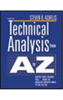 Technical Analysis from A-Z