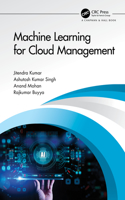 Machine Learning for Cloud Management