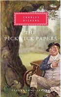 Pickwick Papers