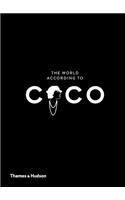 World According to Coco