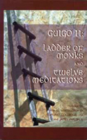 Ladder of Monks and Twelve Meditations