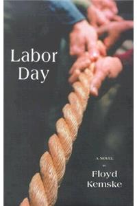 Labor Day