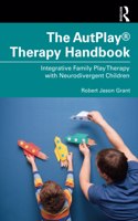 The AutPlay® Therapy Handbook
