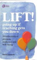 LIFT!