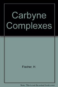 Carbyne Complexes