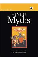 Hindu Myths