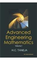 Advanced Engineering Mathematics: v. 1