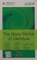 The Many Worlds Of Literature