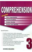 COMPREHENSION 3
