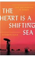 Heart Is a Shifting Sea