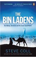 The Bin Ladens