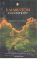 Cloudstreet