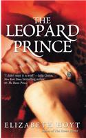 Leopard Prince