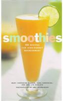 Smoothies