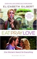 Eat Pray Love Epz Film