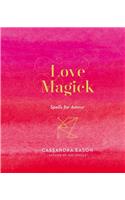 Love Magick