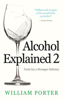 Alcohol Explained 2