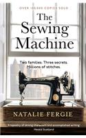The Sewing Machine
