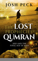 Lost Prophecies of Qumran