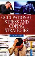 Occupational Stress and Coping Strategies