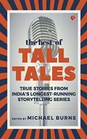 Best of Tall Tales